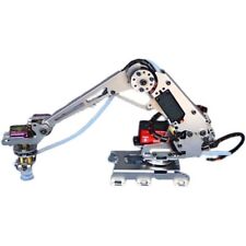 6dof robot arm for sale  Shipping to Ireland