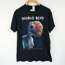 Diablo blvd vintage for sale  HULL