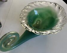 Vintage art glass for sale  Wetumpka