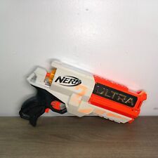 Nerf ultra two for sale  Arlington