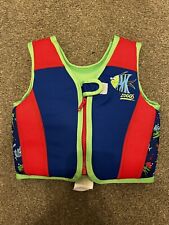 Kids swimming vest for sale  COLCHESTER