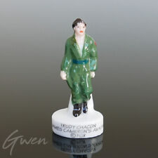 Vtg miniature figurine d'occasion  Expédié en Belgium