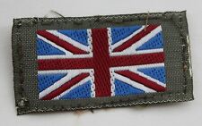 British army union for sale  LIVERPOOL