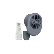 Dimplex garage fan for sale  WOLVERHAMPTON