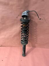 shocks bmw rear e38 for sale  Rancho Cordova