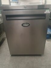 Used commercial catering for sale  HALIFAX