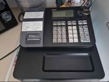 Casio cash register for sale  UK