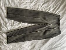 Issey miyake pleats for sale  LONDON