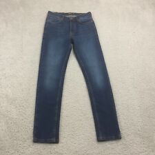 Bench jeans blue for sale  BLACKPOOL