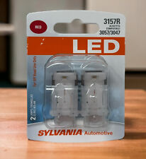 Sylvania led light for sale  Kaukauna