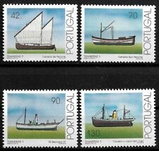 Portugal 1993 ships for sale  STOKE-ON-TRENT