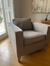 Neptune shoreditch armchair for sale  MARLOW