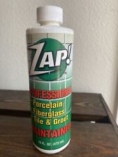 Zap professional maintainer for sale  Lafayette