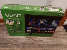 Vizio for sale  Round Mountain