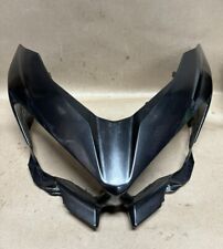 Front upper cowl for sale  Lyons