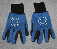 small kids 7 4 gloves for sale  Fargo