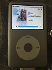 Apple ipod classic d'occasion  Savigny-le-Temple