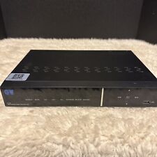 GW H.264 High Definition Digital Video Recorder 720P HD DVR GW-9318AHD No Cord for sale  Shipping to South Africa