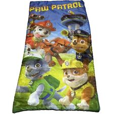 Paw patrol kids for sale  Sacramento