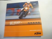 Moto ktm 950 usato  Cagliari