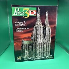 Puzz cologne cathedral for sale  Deland