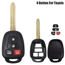 Car remote key for sale  Shipping to Ireland