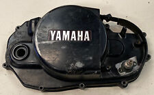 Yamaha rd400 outer for sale  NORWICH