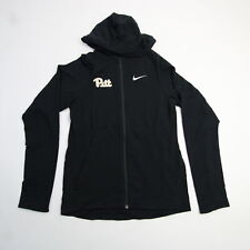 Pittsburgh panthers nike for sale  Minneapolis