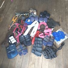Large job lot for sale  Shipping to Ireland