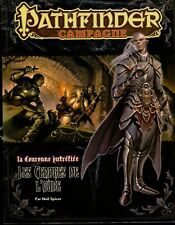 Jdr rpg jeu d'occasion  La Penne-sur-Huveaune