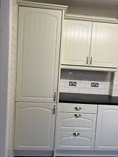 Kitchen unit sale for sale  BARNET