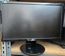 Asus lcd monitor for sale  El Monte