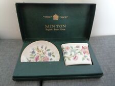 Vintage minton fine for sale  COOKSTOWN