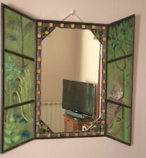 Ancien miroir cadre d'occasion  Aix-en-Provence-