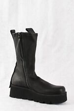Puro boots taille d'occasion  Montpellier-