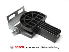 Bosch kettenumlenkung sturzgel gebraucht kaufen  Deutschland