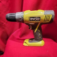 Cordless power drill for sale  Round Rock