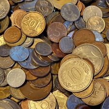 Münzen europa konvolut gebraucht kaufen  Velten