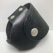 Snuff holder black for sale  Williston