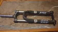 Fox Talas R 36 Bicicletta da discesa forcella anteriore shock per ricambi o riparazioni usato  Spedire a Italy