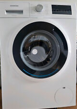 Siemens iq300 waschmaschine gebraucht kaufen  Berlin