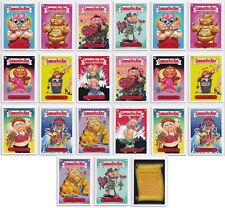 2024 topps gpk for sale  FLINT