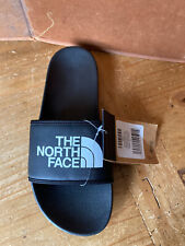 North face men for sale  LIVERPOOL