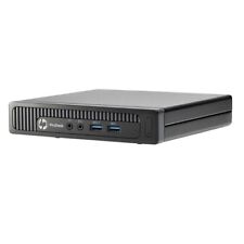 Elitedesk 800 g1 d'occasion  Montauban