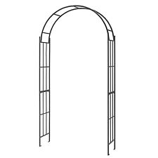 2.3m garden arch for sale  KETTERING