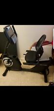 Fitness exercise bike for sale  Lake Mary