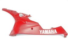 Yamaha yzf 2c0y280830p3 usato  Rovigo