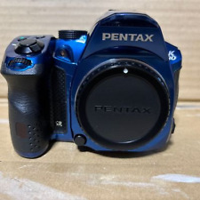 Beautiful goods pentax for sale  Shipping to Ireland
