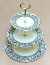 Wedgwood florentine three for sale  Shipping to Ireland