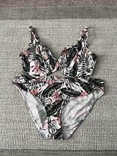 Bnwot bravissimo bikini for sale  NORMANTON
